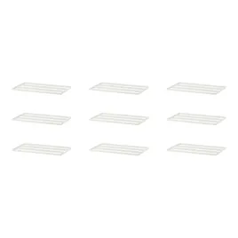 9-szt-polka-druciana-boaxel-60x40-cm-bialy-idealna-do-wnetrz