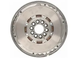 kolo-zamachowe-luk-415-0220-10
