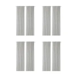 4-szt-zaslony-zacieniajace-jasnoszare-145x300-cm-majgull