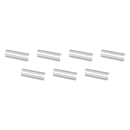7-szt-uchwyt-stalowy-320-mm-minimalistyczny-billsbro