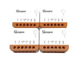 inteligentny-mini-przelacznik-wifi-sonoff-smart-switch-minir4-4-sztuki