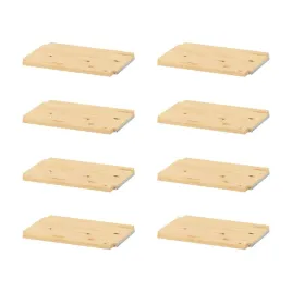 8-szt-ivar-polka-sosnowa-42x30-cm-do-przechowywania-naturalna