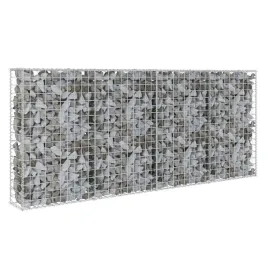 gabion-200x20x85-cm-srebrny-stal-galwanizowana
