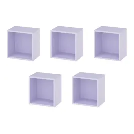 5-szt-eket-szafka-blady-fiolet-35x25x35-cm