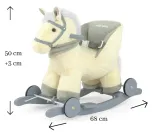 milly-mally-kon-polly-beige-stan-nowy