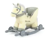 milly-mally-kon-polly-beige-bohater-101-dalmatynczykow