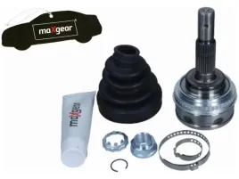 przegub-napedowy-maxgear-49-3179-zapach
