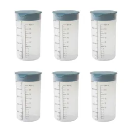 6-szt-shaker-500-ml-z-pokrywka-do-koktajli-i-ciast-standardmatt