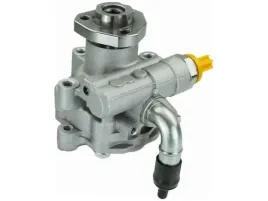 pompa-wspomagania-vw-golf-iv-mk4-1-9-2-3-new-beetle-1-9-bora-1-9