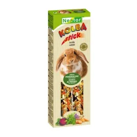 nestor-kolba-premium-dla-krolikow-z-ziolami-sianem-warzywami-151-2szt