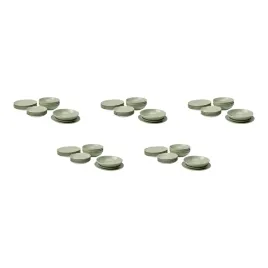 5-szt-zestaw-fargklar-18-szt-matowy-zielony-serwis-do-kuchni