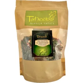 truskawki-w-smietanie-250-g