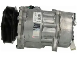 kompresor-klimatyzacji-citroen-jumper-i-2-0-2-2-01-02-ii-2-2-06-12