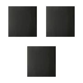 3-szt-lappviken-drzwi-czarnybraz-60x64-cm