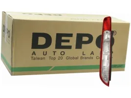 lampa-tyl-lewa-depo-431-1979l-ue