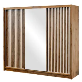szafa-przesuwna-z-lustrem-harlon-250-do-sypialni