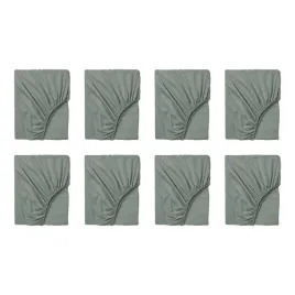 8-szt-przescieradlo-z-gumka-140x200-cm-szarozielone-dvala