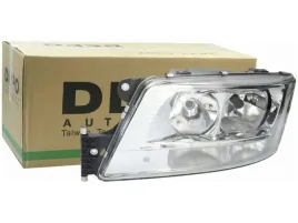 lampa-reflektor-lewy-man-tgx-i-08-21