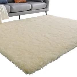 dywan-pluszowy-gesty-miekki-obszyty-plusz-futrzany-shaggy-estero-160x200-cm