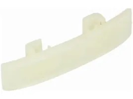 prowadnica-lancucha-vw-golf-vi-mk6-1-8-2-0-v-mk5-2-0-vii-mk7-2-0
