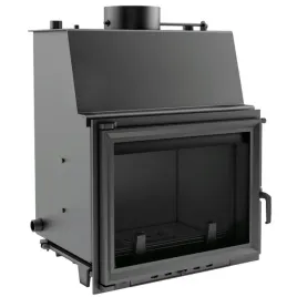 kominek-z-plaszczem-wodnym-kratki-wklad-kominkowy-zuzia-moc-12kw-wezownica