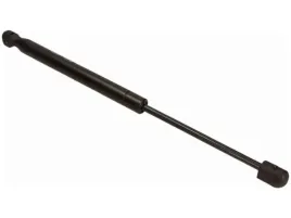 silownik-sprezyna-maski-magneti-marelli-430719127100