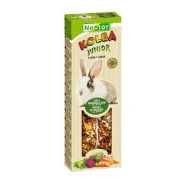 nestor-kolba-dla-krolika-z-pieca-chlebowego-junior-mniszek-263-2szt