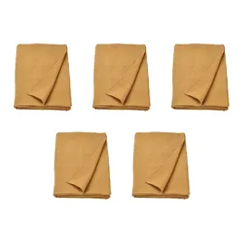 5-szt-narzuta-indira-zoltobezowa-230x250-cm-100percent-bawelna