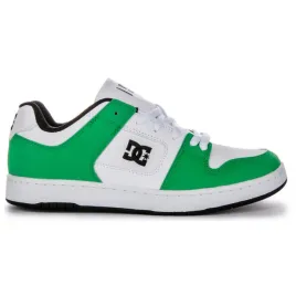 buty-meskie-dc-shoes-manteca-4-skorzane-miejskie-zielone