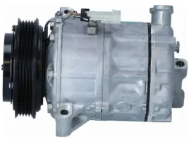 kompresor-klimatyzacji-fiat-croma-ii-2-2-05-10