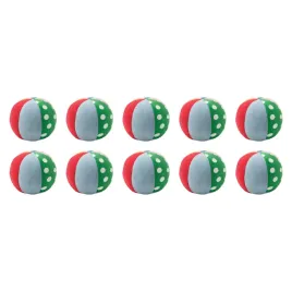 10-szt-kolorowy-pluszak-kula-dla-dzieci-11-cm-sandbi