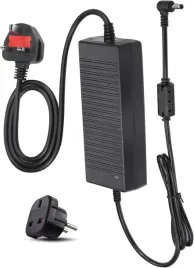 jiulidi-zasilacz-12v-10a-120w-adapter-ac-dc-led-cctv-3d-printer