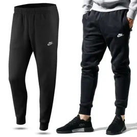 nike-spodnie-dresowe-meskie-sportswear-club-fleece-czarny-rozmiar-m