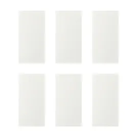 6-szt-veddinge-drzwi-bialy-40x80-cm