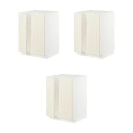 3-szt-szafka-kuchenna-pod-zlew-60x60-cm-biala-kremowa