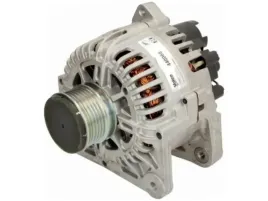 alternator-renault-kangoo-grand-kangoo-ii-1-6-kangoo-ii-1-6-i-1-6