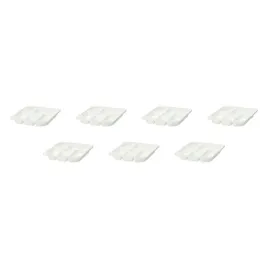 7-szt-taca-z-przegrodkami-biala-42x30x5-cm-organizacja