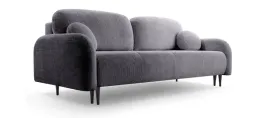 szara-sofa-cari-230cm-welur-rozne-kolory