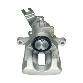 zacisk-lewy-tyl-toyota-avensis-kombi-2-0-d4-d