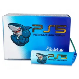 petardy-emitery-dzwieku-ps5-shark-funke-dextrin-mega-moc