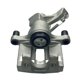 wrc-original-parts-7373098-zacisk-hamulcowy