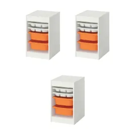 3-szt-regal-z-pojemnikami-i-tacami-dla-dzieci-34x44x56-trofast