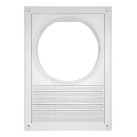 kratka-wentylacyjna-do-okapu-165x235-z-otworem-fi-120mm-awenta-t98