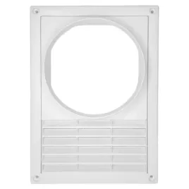 kratka-wentylacyjna-do-okapu-165x235-z-otworem-fi-125-awenta-t80