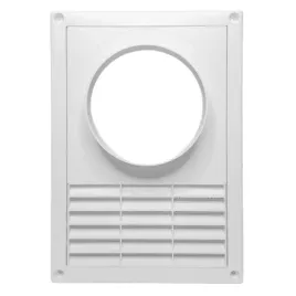 kratka-wentylacyjna-do-okapu-165x235-z-otworem-fi-100-awenta-t68