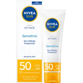 nivea-sun-sensitive-krem-ochronny-do-twarzy-dla-skory-wrazliwej-spf-50-50ml