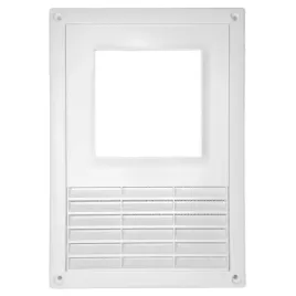 kratka-wentylacyjna-do-okapu-165x235-z-otworem-90x90mm-awenta-t96