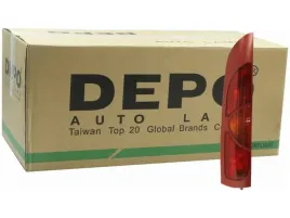 lampa-tyl-lewa-depo-551-1965l-ld-ue