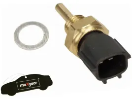 czujnik-temperatury-wody-nissan-serena-1-6-2-0-92-01-zapach