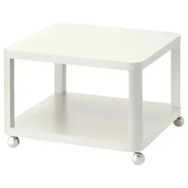 stolik-na-kolkach-bialy-64x64-cm-tingby